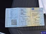 Toyota Yaris Premium Aukcja 310999 - grafika 33
