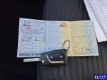 Toyota Yaris Premium Aukcja 310999 - grafika 36