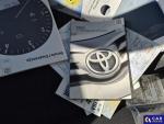 Toyota Yaris Premium Aukcja 310999 - grafika 37
