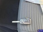 Toyota Yaris Premium Aukcja 310999 - grafika 38