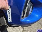 Toyota Yaris Premium Aukcja 310999 - grafika 40