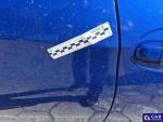 Toyota Yaris Premium Aukcja 310999 - grafika 41