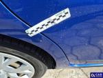 Toyota Yaris Premium Aukcja 310999 - grafika 42