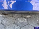 Toyota Yaris Premium Aukcja 310999 - grafika 43