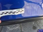 Toyota Yaris Premium Aukcja 310999 - grafika 44