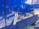 Toyota Yaris Premium Aukcja 310999 - grafika 45