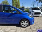 Toyota Yaris Premium Aukcja 310999 - grafika 5
