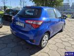 Toyota Yaris Premium Aukcja 310999 - grafika 7