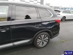 Mitsubishi Outlander ClearTec Invite 4WD Aukcja 311000 - grafika 10