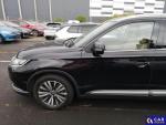Mitsubishi Outlander ClearTec Invite 4WD Aukcja 311000 - grafika 11