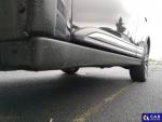 Mitsubishi Outlander ClearTec Invite 4WD Aukcja 311000 - grafika 12