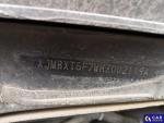 Mitsubishi Outlander ClearTec Invite 4WD Aukcja 311000 - grafika 13