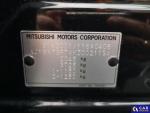 Mitsubishi Outlander ClearTec Invite 4WD Aukcja 311000 - grafika 14
