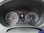 Mitsubishi Outlander ClearTec Invite 4WD Aukcja 311000 - grafika 15