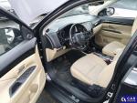 Mitsubishi Outlander ClearTec Invite 4WD Aukcja 311000 - grafika 16