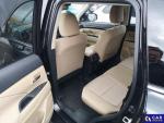 Mitsubishi Outlander ClearTec Invite 4WD Aukcja 311000 - grafika 17