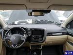 Mitsubishi Outlander ClearTec Invite 4WD Aukcja 311000 - grafika 18