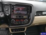 Mitsubishi Outlander ClearTec Invite 4WD Aukcja 311000 - grafika 19