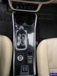 Mitsubishi Outlander ClearTec Invite 4WD Aukcja 311000 - grafika 20