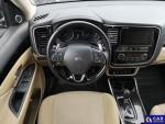 Mitsubishi Outlander ClearTec Invite 4WD Aukcja 311000 - grafika 21