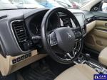 Mitsubishi Outlander ClearTec Invite 4WD Aukcja 311000 - grafika 22