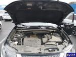 Mitsubishi Outlander ClearTec Invite 4WD Aukcja 311000 - grafika 23