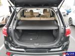 Mitsubishi Outlander ClearTec Invite 4WD Aukcja 311000 - grafika 24
