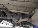 Mitsubishi Outlander ClearTec Invite 4WD Aukcja 311000 - grafika 25