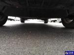 Mitsubishi Outlander ClearTec Invite 4WD Aukcja 311000 - grafika 26