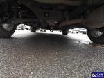 Mitsubishi Outlander ClearTec Invite 4WD Aukcja 311000 - grafika 27