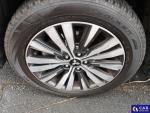 Mitsubishi Outlander ClearTec Invite 4WD Aukcja 311000 - grafika 28