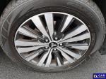 Mitsubishi Outlander ClearTec Invite 4WD Aukcja 311000 - grafika 29