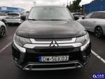 Mitsubishi Outlander ClearTec Invite 4WD Aukcja 311000 - grafika 2