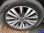 Mitsubishi Outlander ClearTec Invite 4WD Aukcja 311000 - grafika 30