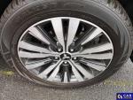 Mitsubishi Outlander ClearTec Invite 4WD Aukcja 311000 - grafika 31