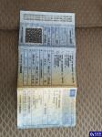 Mitsubishi Outlander ClearTec Invite 4WD Aukcja 311000 - grafika 32