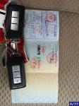 Mitsubishi Outlander ClearTec Invite 4WD Aukcja 311000 - grafika 33