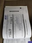 Mitsubishi Outlander ClearTec Invite 4WD Aukcja 311000 - grafika 34