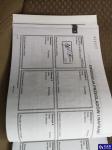 Mitsubishi Outlander ClearTec Invite 4WD Aukcja 311000 - grafika 35