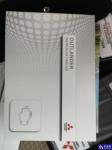 Mitsubishi Outlander ClearTec Invite 4WD Aukcja 311000 - grafika 36