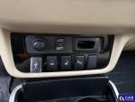 Mitsubishi Outlander ClearTec Invite 4WD Aukcja 311000 - grafika 37