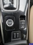 Mitsubishi Outlander ClearTec Invite 4WD Aukcja 311000 - grafika 38