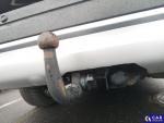 Mitsubishi Outlander ClearTec Invite 4WD Aukcja 311000 - grafika 39