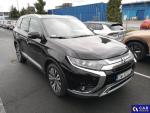 Mitsubishi Outlander ClearTec Invite 4WD Aukcja 311000 - grafika 3