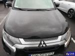 Mitsubishi Outlander ClearTec Invite 4WD Aukcja 311000 - grafika 40