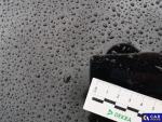 Mitsubishi Outlander ClearTec Invite 4WD Aukcja 311000 - grafika 41