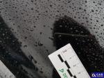 Mitsubishi Outlander ClearTec Invite 4WD Aukcja 311000 - grafika 42