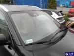 Mitsubishi Outlander ClearTec Invite 4WD Aukcja 311000 - grafika 43