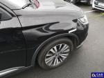 Mitsubishi Outlander ClearTec Invite 4WD Aukcja 311000 - grafika 45