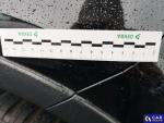Mitsubishi Outlander ClearTec Invite 4WD Aukcja 311000 - grafika 46